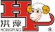 Heshan Hongping Leather Co., Ltd.