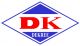 Beijing Dekree Trade Development Co., Ltd.