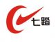 Quanzhou Qita Shoes Co., Ltd.(*****)