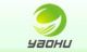 Shenzhen YAO HU Optoelectronics Technology Co., Ltd.
