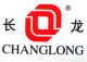 WEN ZHOUCHANGLONG FUEL DISPENSER CO.,LTD