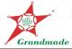 Shantou Grandmade Crafts