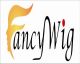 Fancy Wig Co.,Ltd