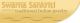 Swarna Sanskriti