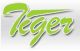 Ningbo Tigertool Co., Ltd