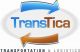 Transportes Transtica S.A