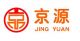 HeBei JingYuan Rubber&Plastic Production Co., Ltd