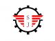 SAN JIAN PRECISION MACHINERY CO., LTD