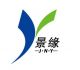 Shanghai Jingyuan Digital Technology Co., Ltd