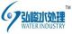 Foshan Hongjun Water Treatment Equipment Co., Ltd.