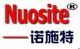 Guangdong Foshan Shunde Zhongwei Electrical Co., Ltd.