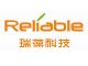 Shenzhen Reliable Technology Co., Ltd