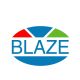 Blaze Technology(HK)Limited