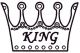 King Char Co., Ltd.