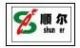 HeBei ShunEr Chemical Co., Ltd