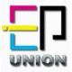  Union Color Printing Limited