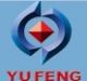 Jiangmen Yufeng Magnetic Material Co., LTD
