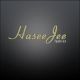 haseejee fashion