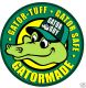 Gator Made,Inc