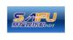 SAIFU NDT Equipment Manufaturer Co., Ltd
