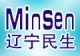 Minsen Meter Co., Ltd