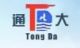 Hunan TongDa Automatic Water Supply Equipment Co., Ltd