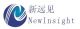 ZheJiang newinsight industrial co., Ltd