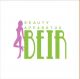 Beir Electronic Technology Co, *****