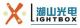 Hangzhou Hooshine Photoelectric Technology Co., Ltd.