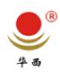 Henan Huaxi Furnace Refractory Co., Ltd