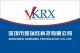 shenzhen kairuixin tech. co.ltd