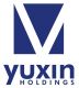 Zhengzhou Yuxin Development Holdings Co., Ltd.