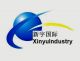 zhejiang xinyu fittings co.,ltd