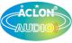 ACLON AUDIO INTERNATIONAL CO., LTD