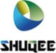 Guangzhou Shuqee Electronics Technology Co., Ltd