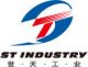 ShenZhen ST Industry Co., Ltd.