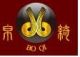 Henglida Carpet Co., Ltd.(Beijing Sales Branch)