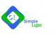 Simple Light Co., Ltd