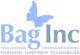 BagInc