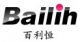 Wuhan Bailih Fitness Equipment Company