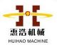 WuxiHuihao Amino Plastics  Machinery Co., Ltd.