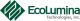 EcoLumina Technologies, Inc