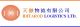 IDITAROD Logistics (Shenzhen) Co., Ltd