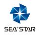 Wuxi Sea Star Electronics Co., LTD