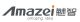 Shenzhen Amazei Technology Limited