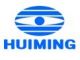 Shenzhen Huiming Optical Co. Ltd
