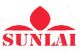 Sunlai Sport Co. Limited