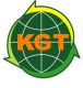 Qingdao Kranc Green Tech Co., Ltd