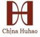 China Huhao Metal Products Factory