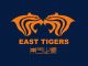 East Tigers Technology(Beijing) Co., Ltd